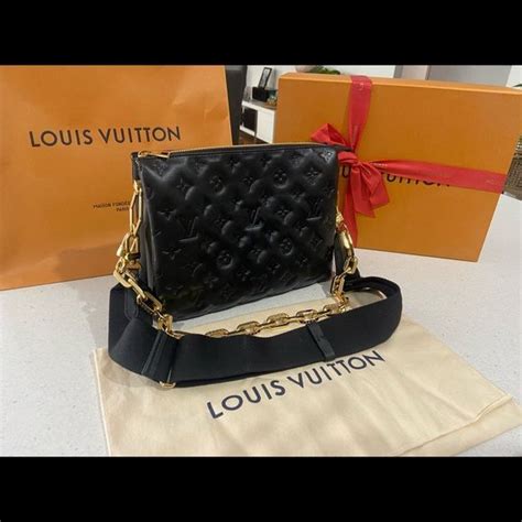 cousin louis vuitton|louis vuitton cousin mm.